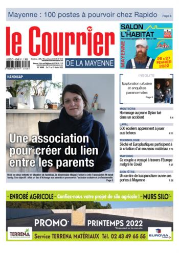 Handicap : Une association pour créer du lien entre les parents